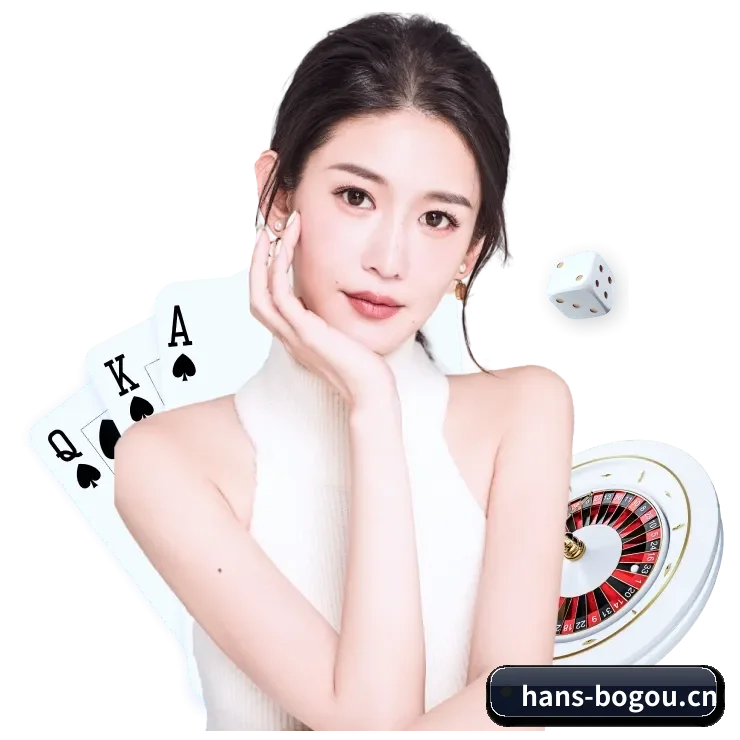 博狗 APP