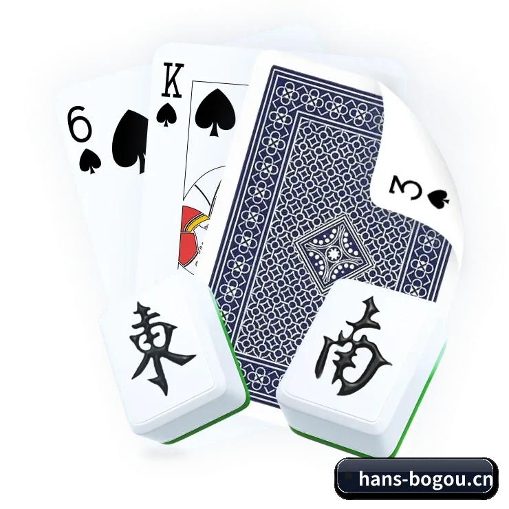 智领未来 - 引入AI智能推荐与大数据分析,提升用户体验,打造下一代在线休闲娱乐生态。